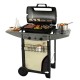 BARBECUE EXPERT DELUXE GPL 